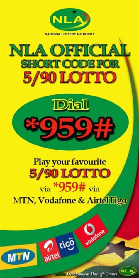 www.nla5/90.com|959 is the Only Legitimate Digital Platform for NLA 5/90 Games – .